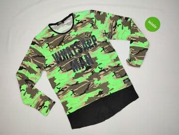 vans kurtka zimowa: Футболка для чоловіків, L — 2