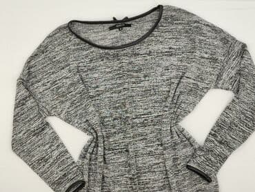 Reserved, Women`s sweater, size M (EU 38)