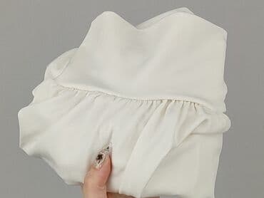 spódnice midi allegro: Women`s skirt, size S (EU 36) — 5