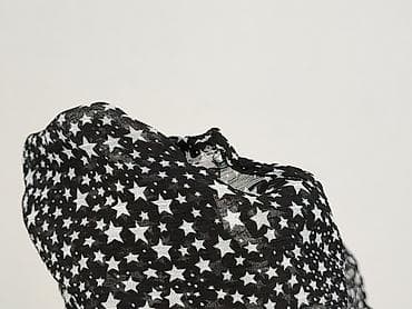 garnitur: Bluzka damska, rozmiar M — 7