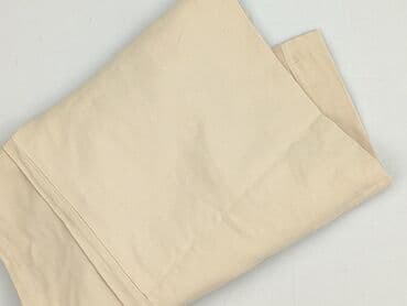 buty oleksy mokasyny: Sinsay, Spodnie materiałowe damskie, XS — 6