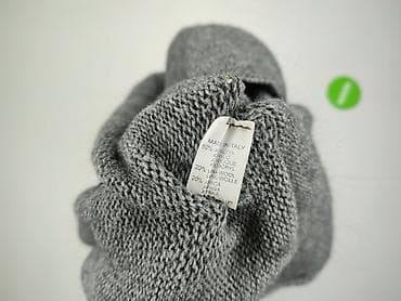 marella vinted: Kardigan damski, rozmiar M — 4