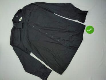 koszule marex łódź: Mare, Shirt for men at lalafo.pl — 4 koszule marex łódź: Mare, Shirt for men — 4