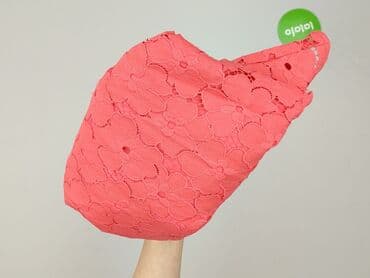 it moda sukienki: Orsay, Sukienka damska, rozmiar S — 5