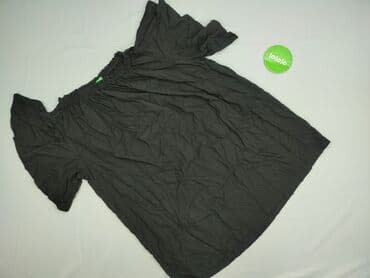 benetton bluza damska: United Colors of Benetton, Bluzka damska, rozmiar M — 2