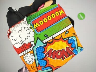 koszulki z nadrukiem nasa: WOW, Sukienka damska, One size — 4