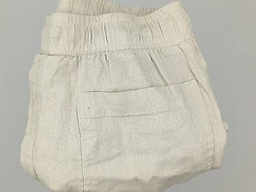 marks and spencer eu: Beloved, Szorty damskie, rozmiar M — 7