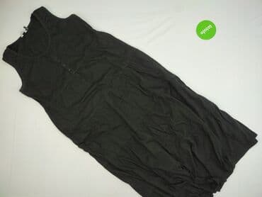 Sukienki: Anthology, Sukienka damska, rozmiar 3XL — 2