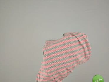bluzki z krótkim rękawem plus size: Жіноча блуза, розмір S — 5