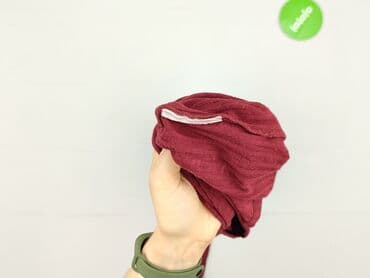 custom t shirty maker: FB Sister, Футболка жіноча, розмір L — 5