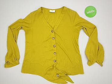 wallis: Wallis Petite, Bluzka damska, rozmiar S — 2