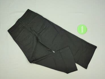 legginsy damskie oceansapart: Ovs, Spodnie materiałowe damskie, rozmiar S — 3