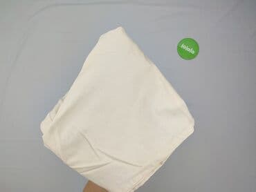 deichmann buty vty: Vila, Джинси жіночі, розмір S — 6