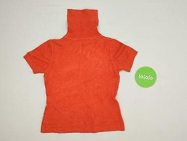 soft shell sprzedaż: Golf damski, rozmiar S — 2