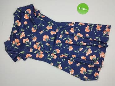 Sukienki: Lascana, Sukienka damska, rozmiar M — 3