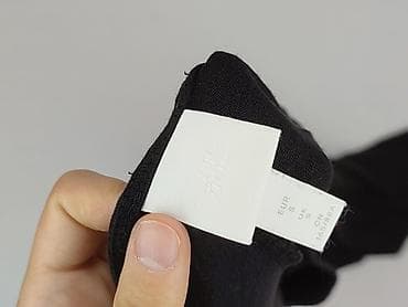 sklepy second hand: H&M, Sukienka damska, rozmiar S — 5