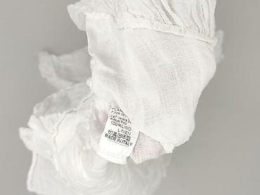 krotka bluzki: Bluzka damska, rozmiar L — 5