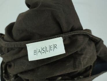 tunika damska: Basler, Tunika damska, rozmiar XL — 5