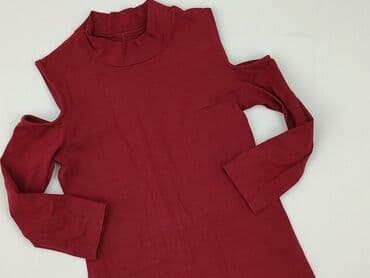 sukienka mohito wyprzedaż: Sinsay, Women`s dress, size S (EU 36) — 1