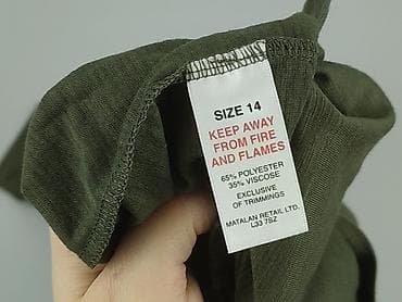 primark rn code 145478: Papaya, Bluzka damska, rozmiar XL — 5