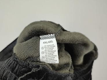 piżama primark: Spodnie dresowe damskie, rozmiar 4XL — 4