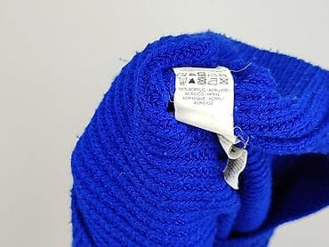 Жіночий одяг: Primark, Светр жіночий, розмір M — 5