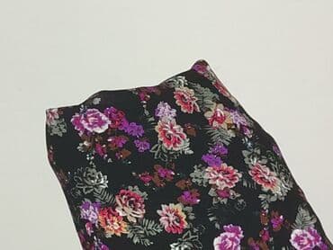 bluzki nietoperz plus size: New Look, Bluzka damska, 2XL — 6