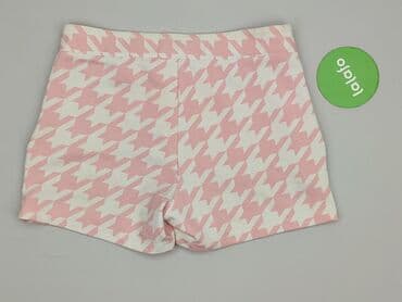 Kobiety: Mohito, Szorty damskie, M — 3