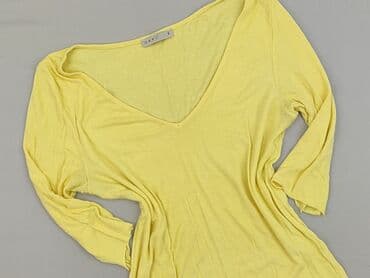 marynarka damska h: OXXO, Women's blouse, size M (EU 38) — 1