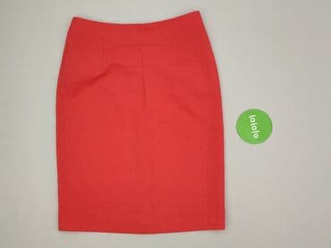 c a body: Bik Bok, Women`s skirt, size M — 2