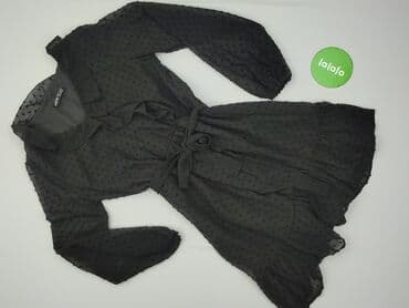 shein sukienki eleganckie na komunię: Shein, Sukienka damska, rozmiar XS — 2