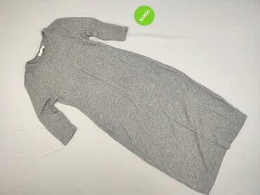 sukienka mohito wyprzedaż: Sinsay, Women`s dress, size S (EU 36) — 2