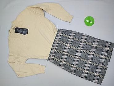sukienki only: ONLY, Sukienka damska, rozmiar XS — 2