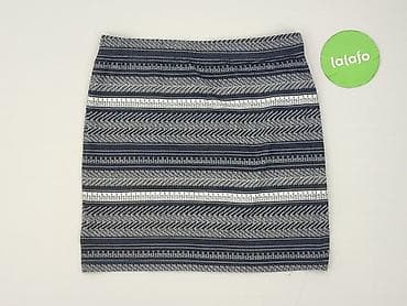 top secret spodnice: Pepco, Spódnica damska, rozmiar M — 2