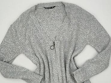 Stradivarius, Kardigan damski, rozmiar S
