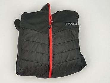 bluzy crivit: Crivit, Kurtka przejściowa dla mężczyzn, rozmiar XL — 6