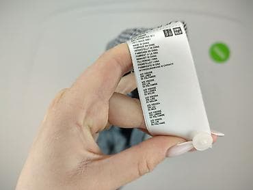 tunika nike: Uniqlo, Koszula damska, rozmiar XL — 6