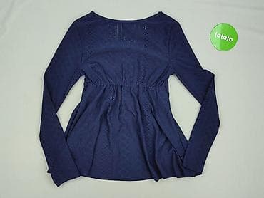 shein bluzy: Shein, Bluzka damska, rozmiar XS — 3