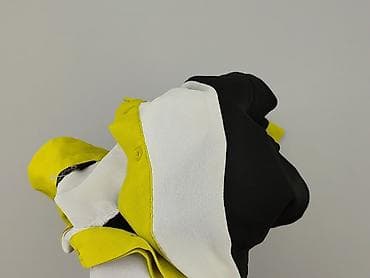 ben sherman: Dorothy Perkins, Koszula damska, rozmiar L — 6