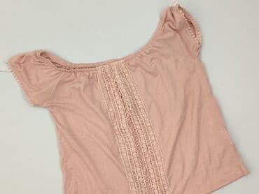 bluzka z ustami house: House, Bluzka damska, rozmiar XS — 2