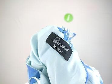 koko: Yessica, Sukienka damska, rozmiar M — 4