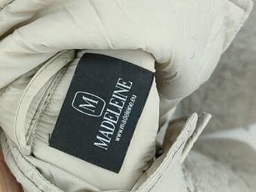 kurtka pretty little thing: Madeleine, Women`s lightweight jacket, M — 4