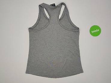 dres nike tech damski: Nike, Top damski, rozmiar M — 3