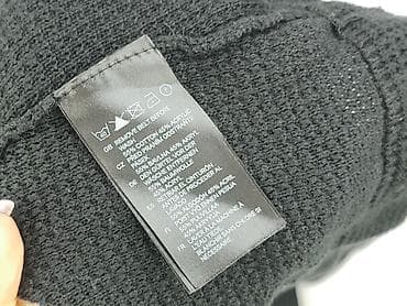 hm 4xl: H&M, Kardigan damski, rozmiar L — 5