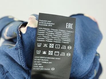 modström sukienki: Vero Moda, Bluzka damska, L — 5