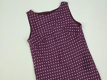 baletki h: Sukienka damska, rozmiar M — 1