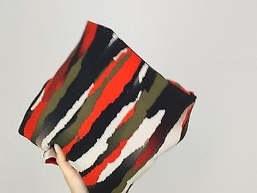 kurtka m 43: H&M, Sukienka damska, rozmiar L — 6