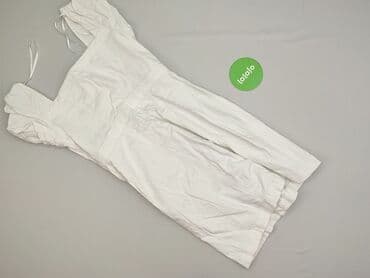 bluzki deni cler: Denim Co, Sukienka damska, rozmiar XL — 3