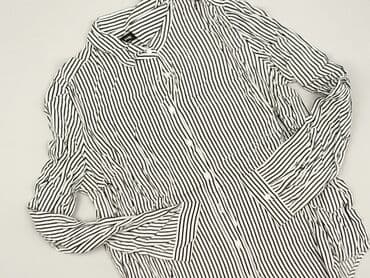 taranko garnitury: Sinsay, Koszula damska, rozmiar S — 1