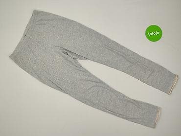 getry strong: Matalan, Leggings size M — 2